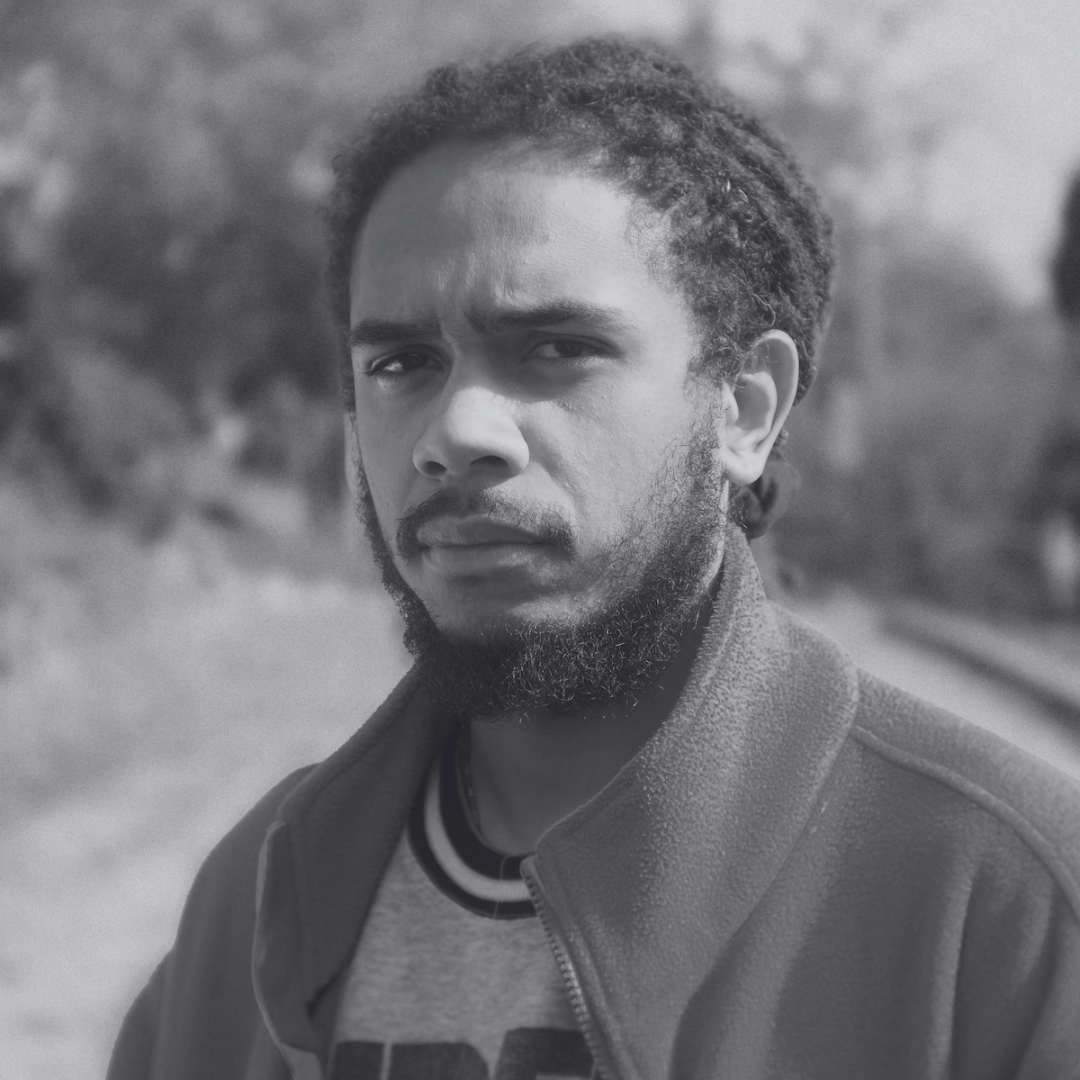 Permaculture, soil wealth and decentralized citizen science with William Padilla-Brown of MycoSymbiotics