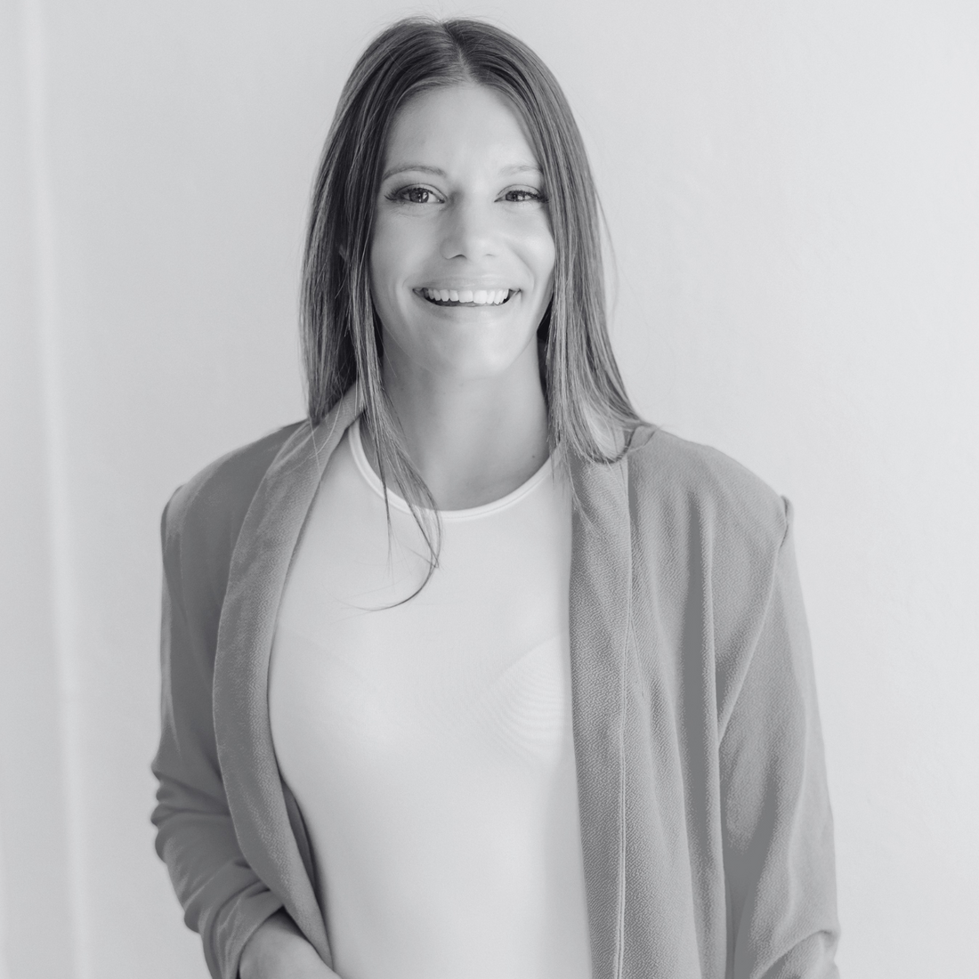 Rewriting the Aging Narrative through Epigenetics with Hannah Went