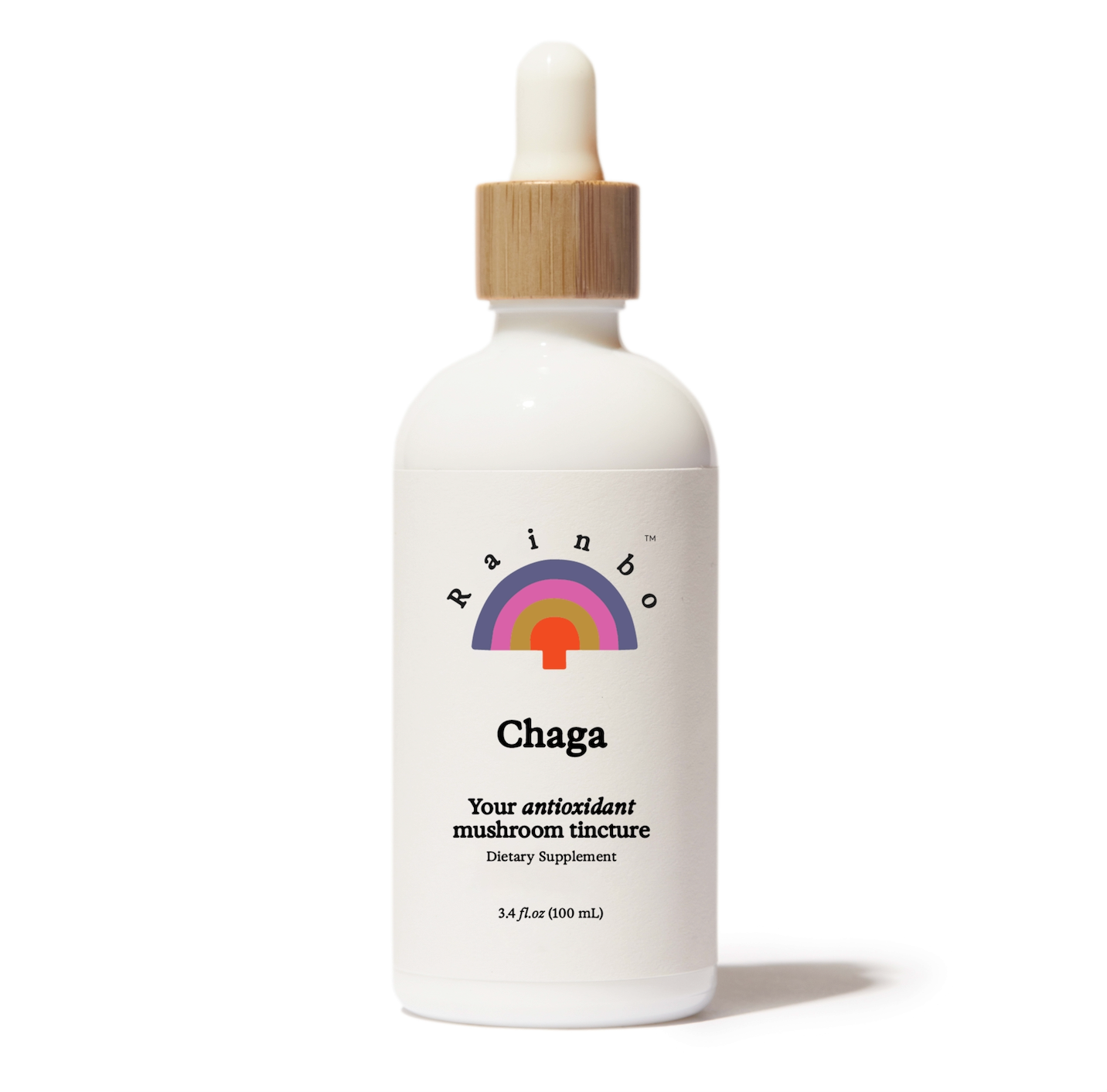 Chaga