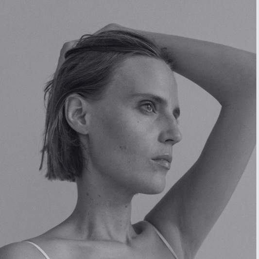 Energetic Authenticity: Maike Gabriela on Projector Deconditioning, Human Design & the New Paradigm