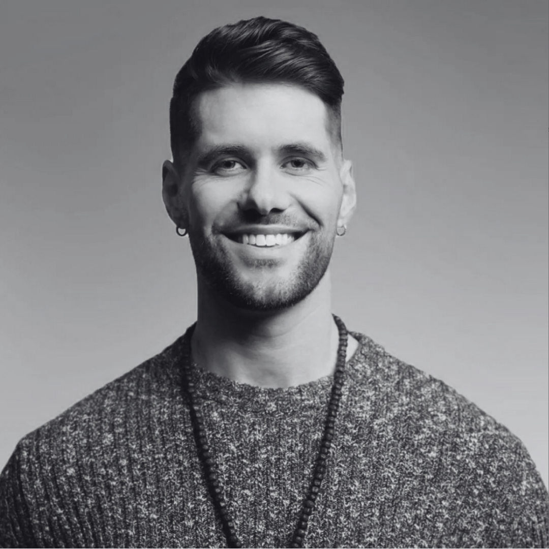 Beyond Dogma: The True Teachings of Jesus & Christ Consciousness with Aaron Abke