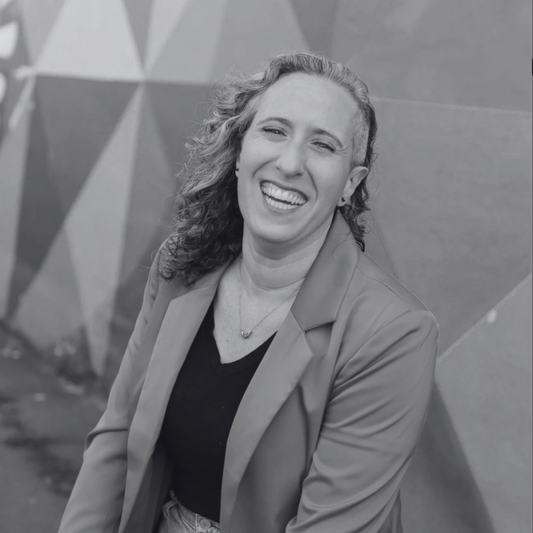 Reclaiming Eros: Pleasure, Power & Feeling Fully Alive with Darshana Avila