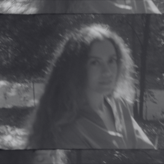 Sobriety and Becoming a Clearer Channel with Tonya Papanikolov