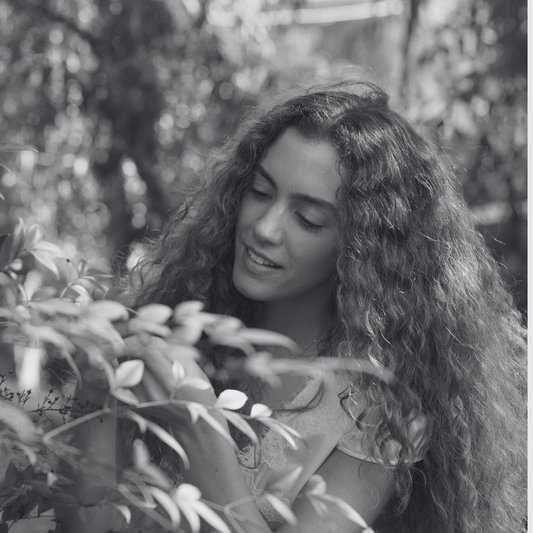 2026 Energetic Forecast & Numerology: The Year of the Radiant Body with Tonya Papanikolov