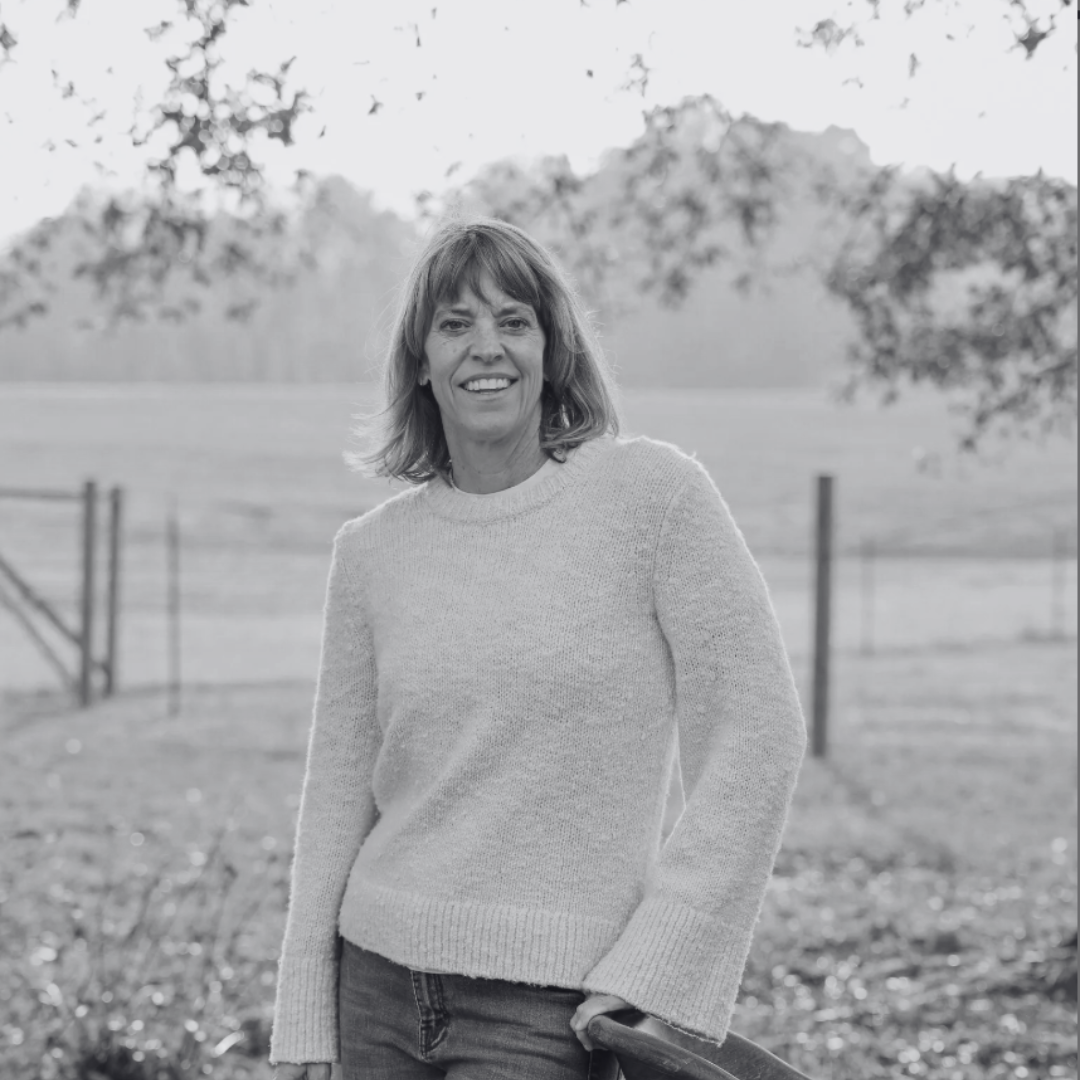 Money Is Neutral: The Truth About Wealth, Flow and Financial Freedom with Elizabeth Ralph