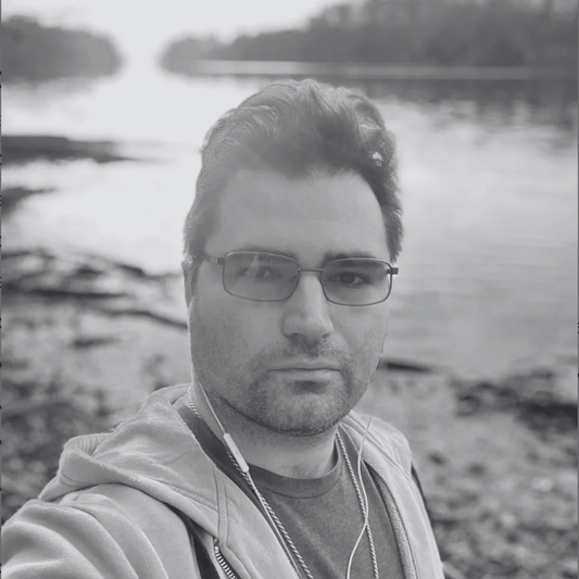 Electional Astrology, Aligned Timing and the Birth Chart of a Brand with Carmen Di Luccio