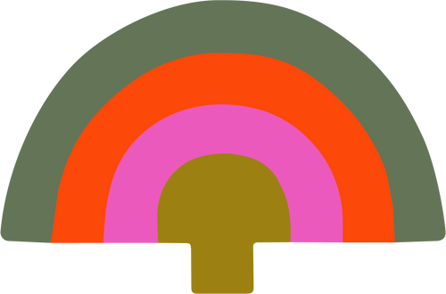 Rainbo logo